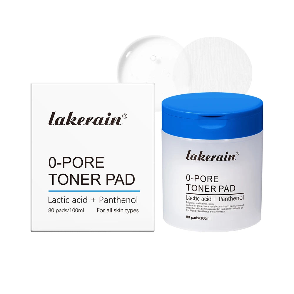 ClearKind™ QuickPrep Pads