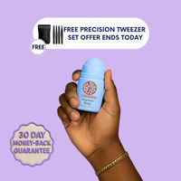 ClearKind™ The Barrier Reset Formula