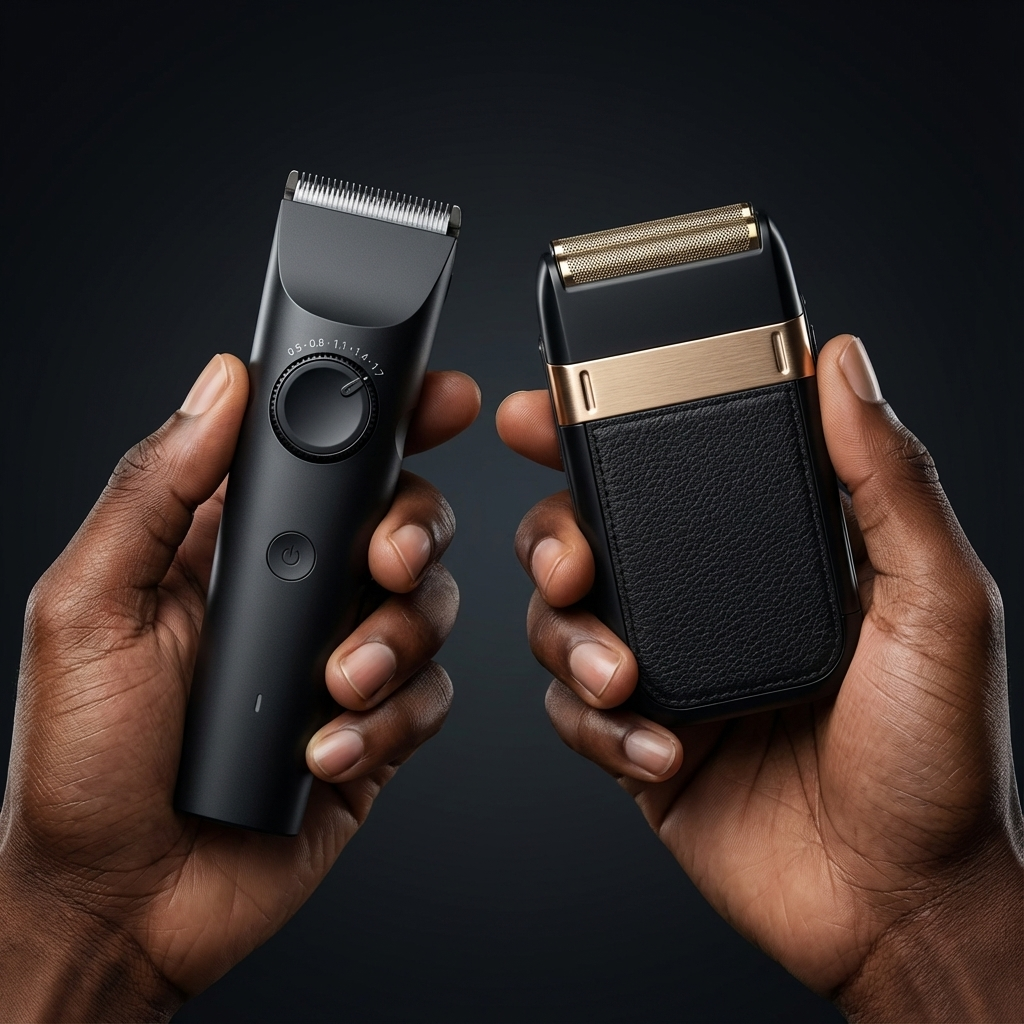 ClearKind The Bump-Proof LineUp Kit