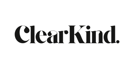 ClearKind
