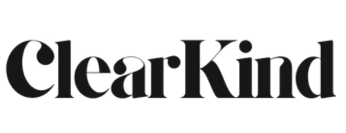ClearKind