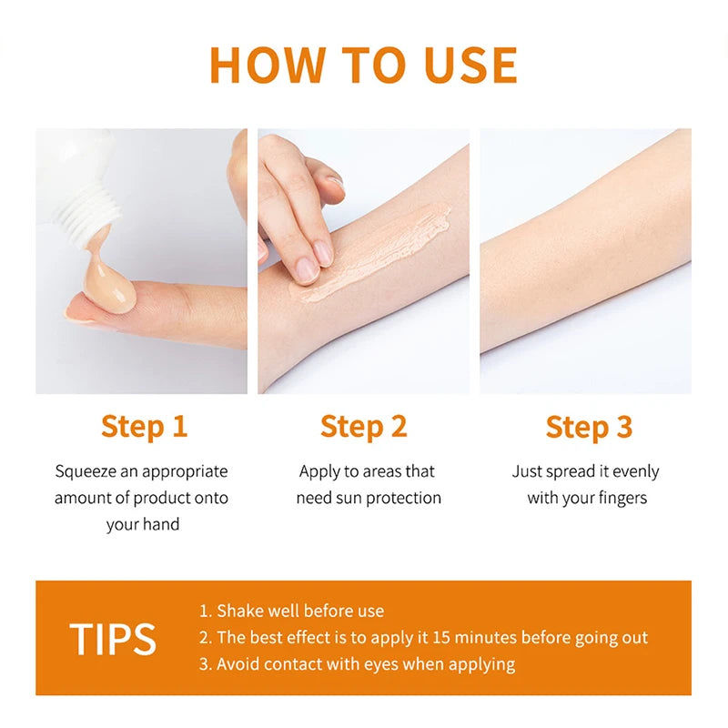 "Illuminate Your Skin, Empower Your Confidence"