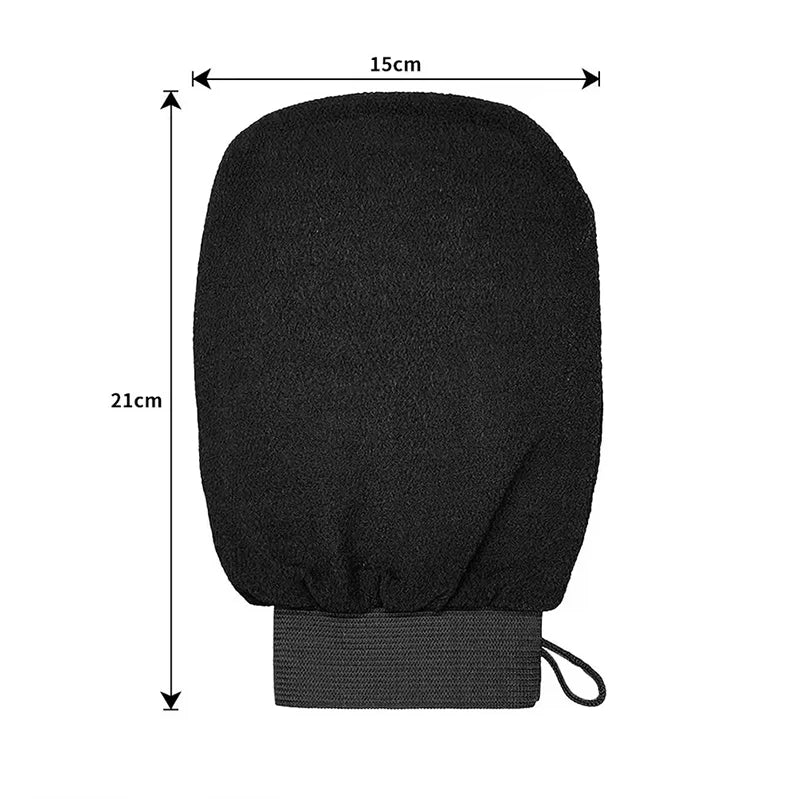 Reveal Radiant Skin and Renew Your Confidence