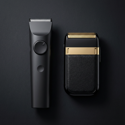 ClearKind The Bump-Proof LineUp Kit