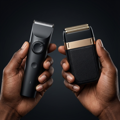 ClearKind The Bump-Proof LineUp Kit